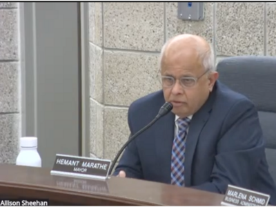 Bridge Reopening will take months.  Traffic impacts documented