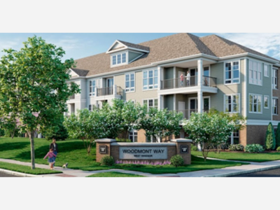 Opportunity or overpopulation? West Windsor’s affordable housing debate - by Alexis Tamm