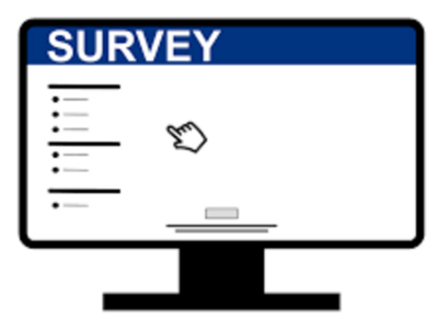 Presenting a Public Interest Survey for West Windsor Township