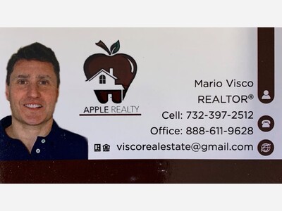 It's Time to Winterize Your Home