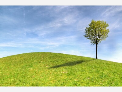 Press Release:  By Tracey Heisler, Board President, Skylands Preservation Alliance