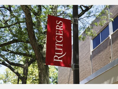 Rutgers University Workers Will Strike, a Historic First for New Jersey’s State School, By Dustin Racioppi of Politico