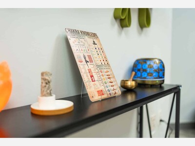 Press Release: Wellness Recovery Center NJ Set To Open Doors in Fall 2023