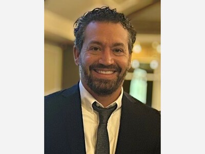 A Concession Statement from Ben Finkelstein