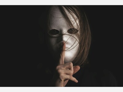 Did DEP collude with Bridge Point on the issuance of its flood hazard area permit?   By Tirza Wahrman, Esq.