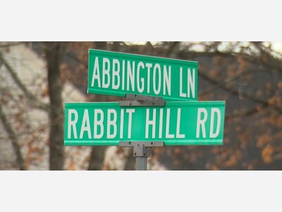 L2E, Letter to the Editor: Kashish Arora Calls Upon Residents to Advocate for Better Pedestrian Safety in West Windsor