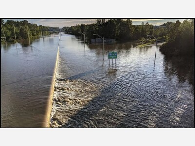 Letter to the Editor - Say NO to Marathe and his slate! by Veronica Mehno