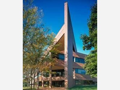 Your Weekly Update: A Week in Review of the Planning Board 