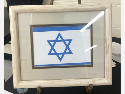 Diversity Day Recap, by Supriya Mamidi