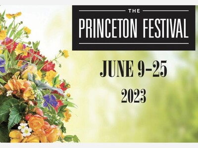 The Princeton Festival