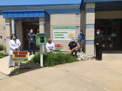 Your Weekly Update: A Week in Review of the Town Council