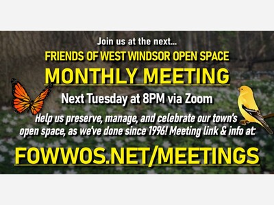 FOWWOS meeting