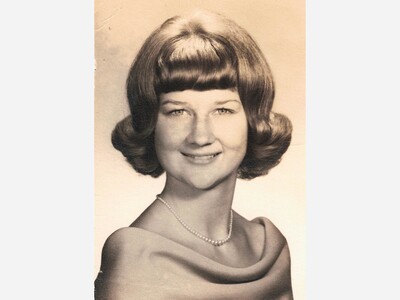 Martha Klink Obituary 