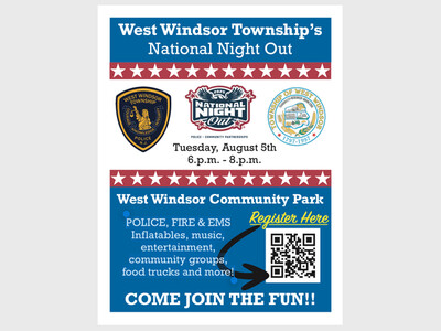 National Night Out