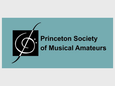 Let’s Just Sing! Choral Reading of Gilbert & Sullivan’s Ruddigore